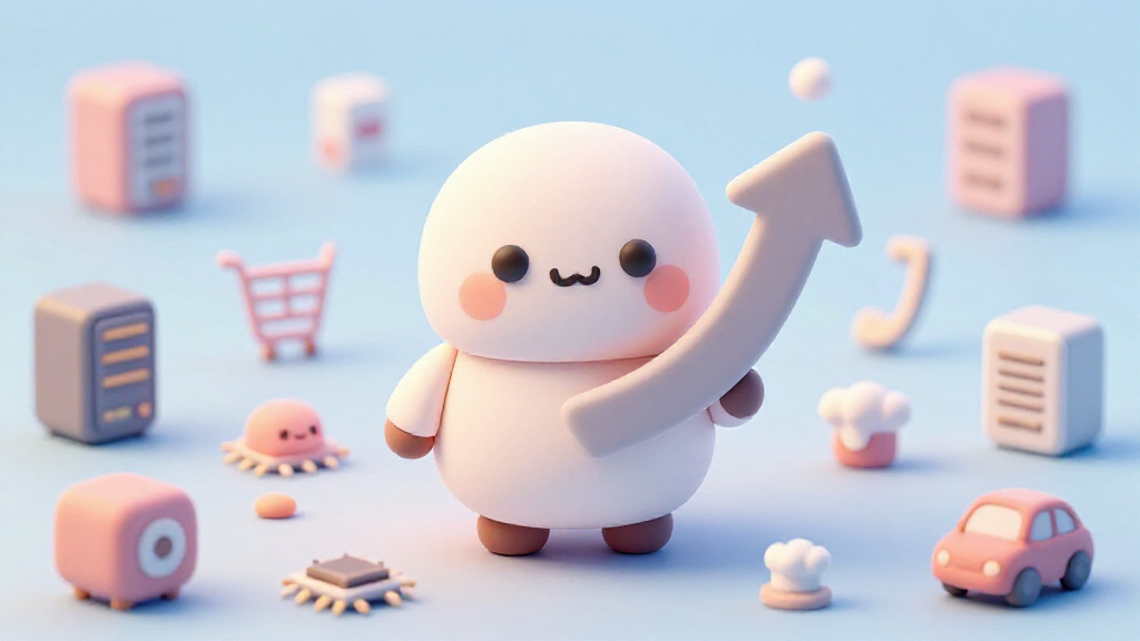 Nvidia Powers AI While Microsoft Secures $9.7 Billion Deal