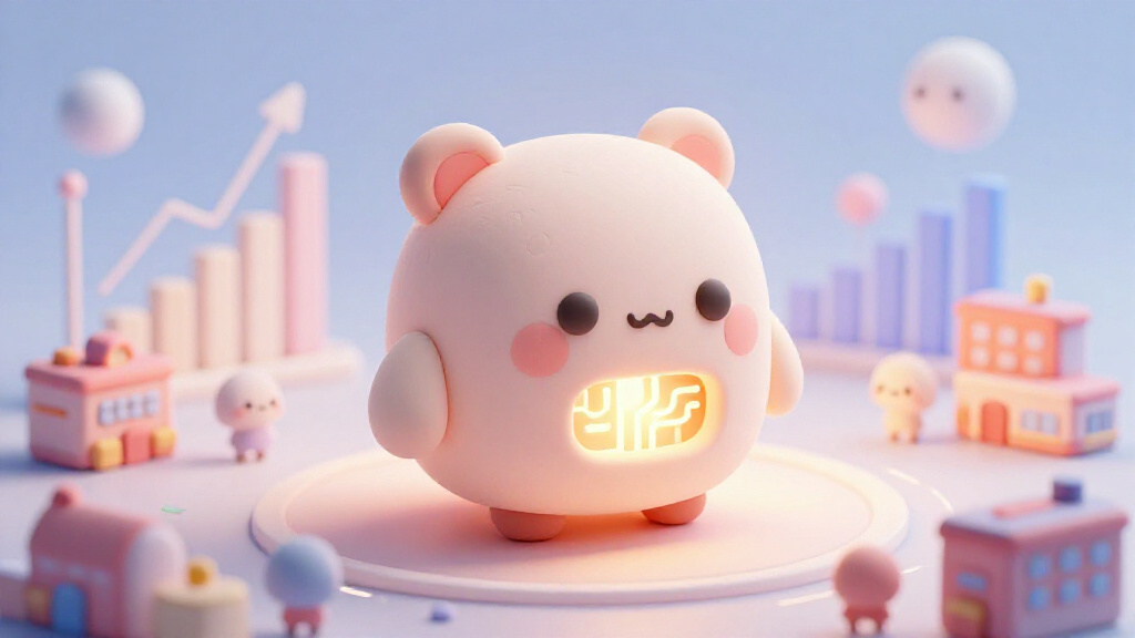 Nvidia Prioritizes AI Products Alongside Google's Flow Tool Launch