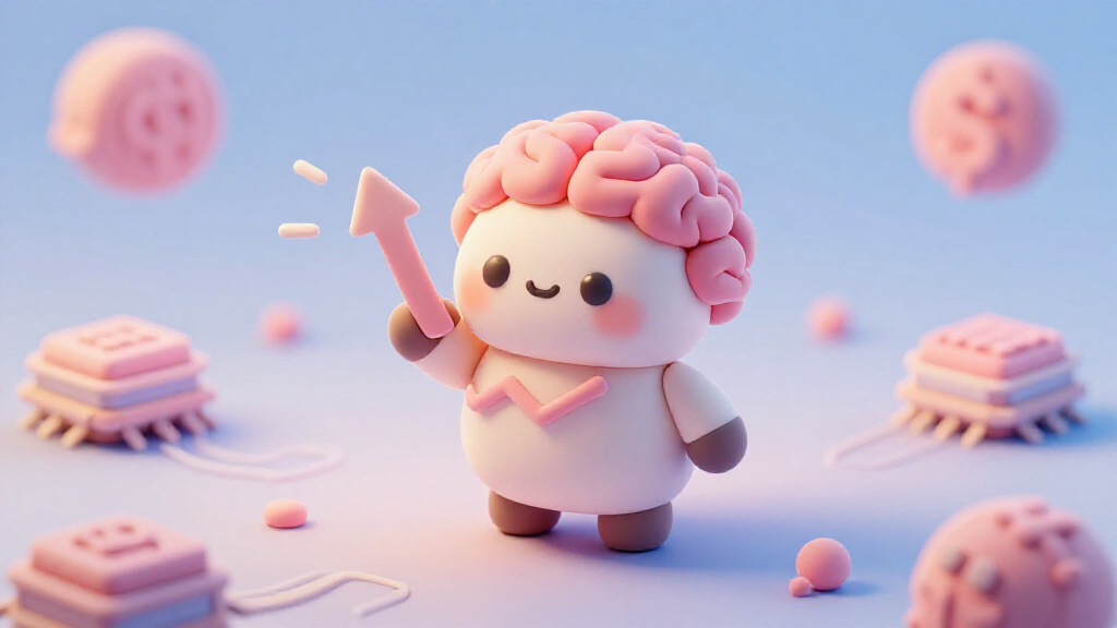 Nvidia Projects $500 Billion Revenue Alongside Tesla Deliveries