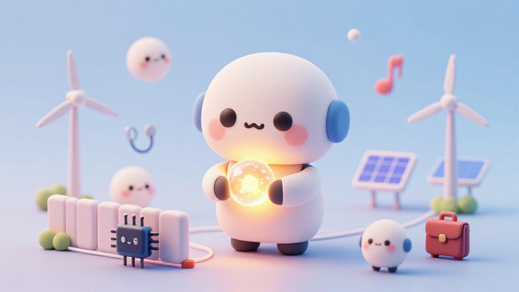 Nvidia Releases GB200 NVL While AMD Showcases Helios System