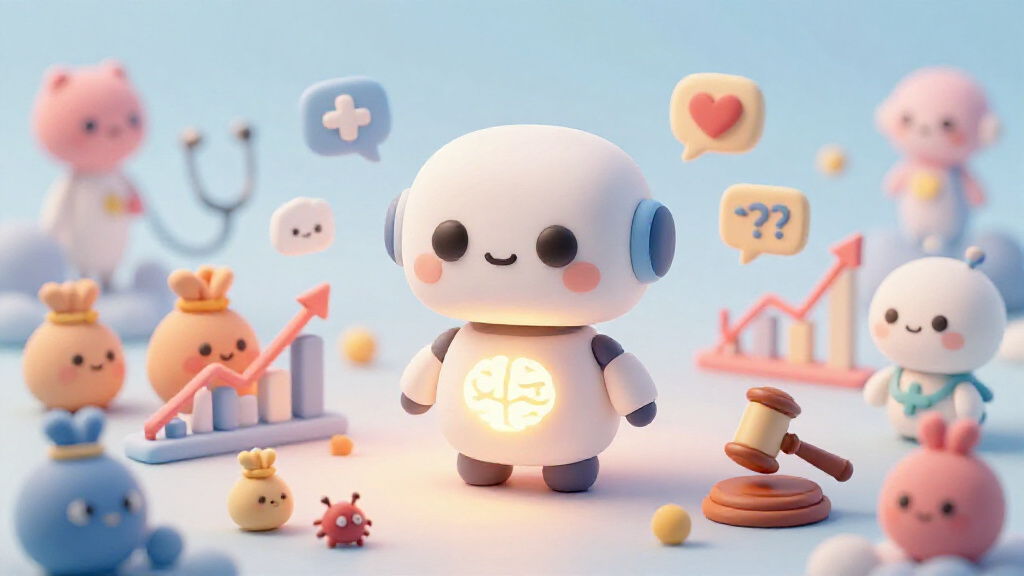 Nvidia reports AI profits as Google reveals earnings