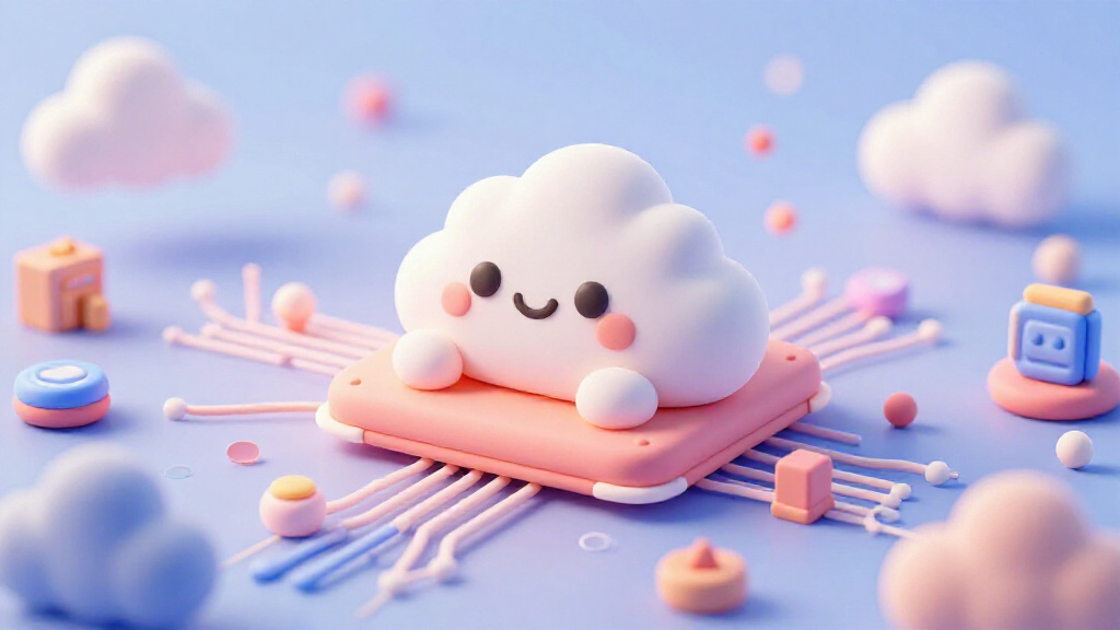 Nvidia Revenue Soars While Amazon and Google Advance AI