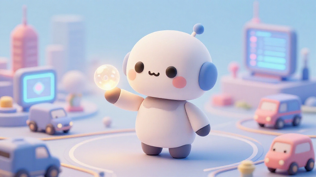 Nvidia Secures $500 Billion Orders While Intel Discusses On-Device AI