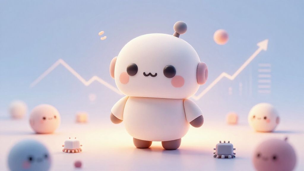 Nvidia Shares Decline While Palantir Reports Strong Revenue Growth