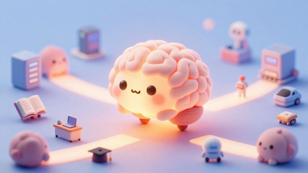 Nvidia ships H200 chips as Meta charges for AI chatbots