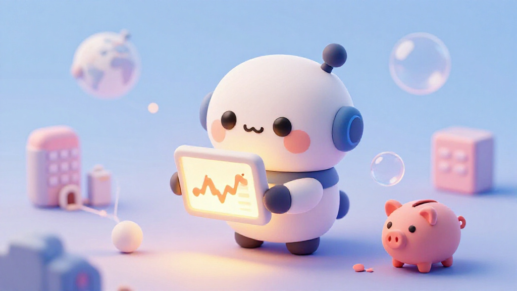 Nvidia ships H200 processors while OpenAI ChatGPT offers voices