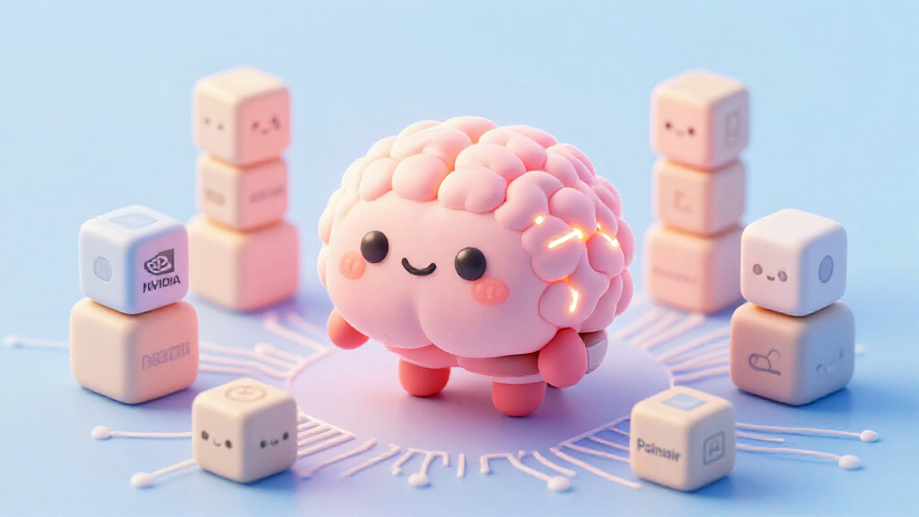 Nvidia stock gains 89 percent while Apple iPhone sales grow