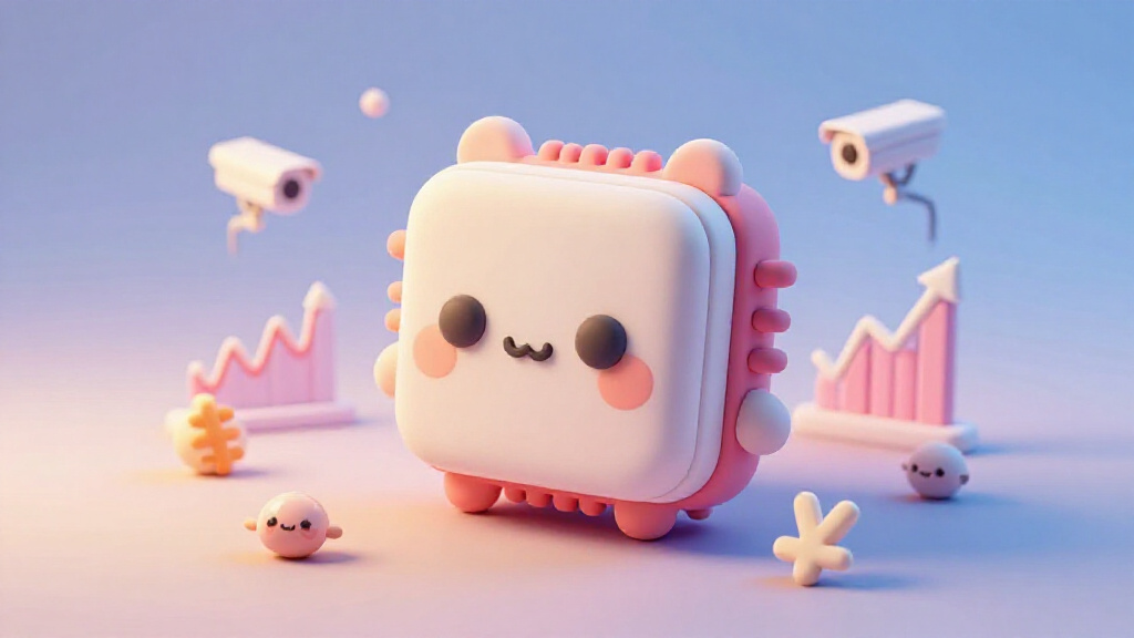 Nvidia Stock Jumps While TSMC Invests $100 Billion