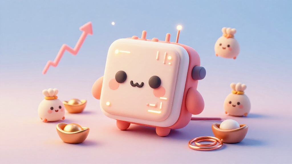 Nvidia Stock Surges While AMD Plans MI450 AI Accelerator