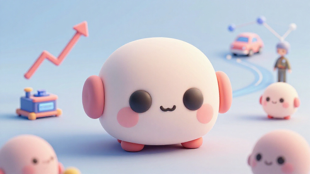 nvidia, tesla and google Updates