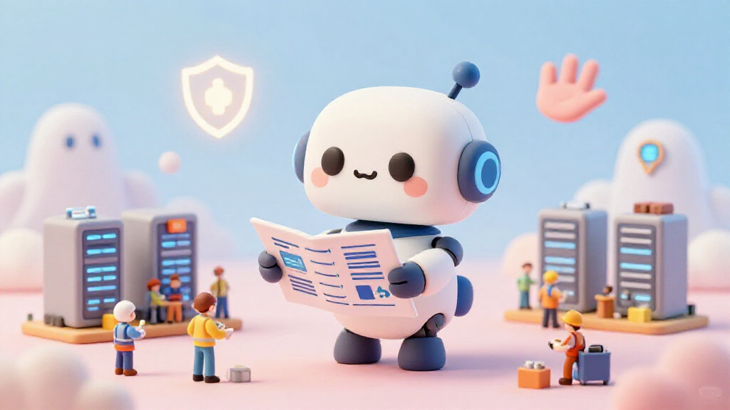 Nvidia unveils AI job growth while Microsoft adds security