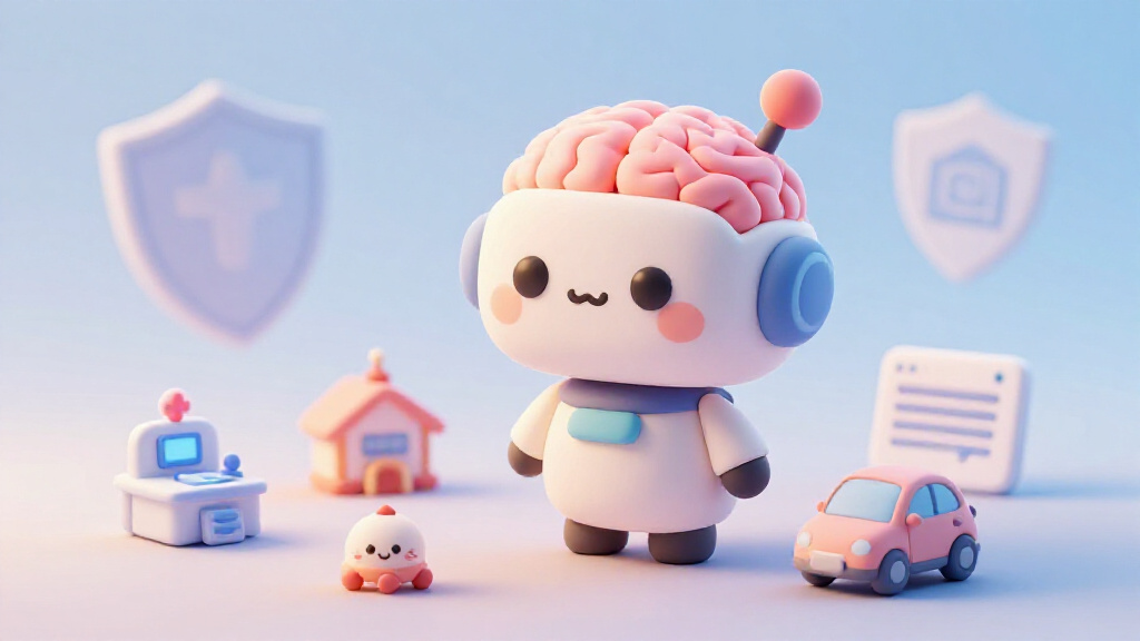 NVIDIA Unveils AI Platforms While Missouri Secures $635 Million