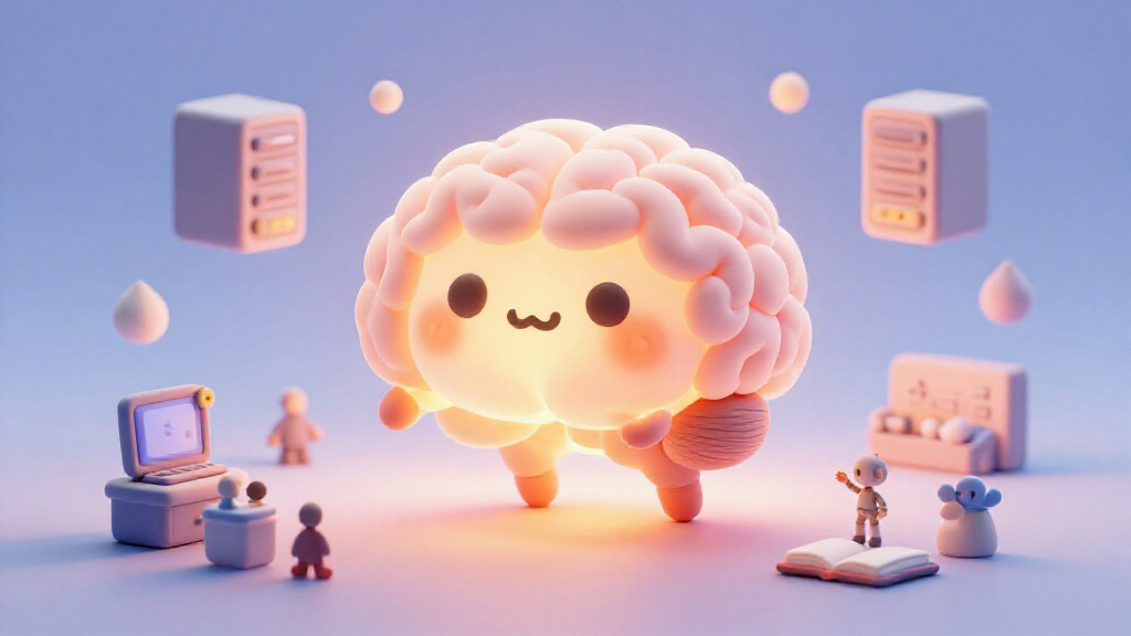 Nvidia Unveils AI Supercomputer While AMD Launches Helios Rack