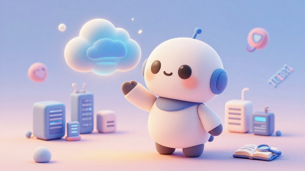 NVIDIA unveils Earth-2 models while Jensen Huang projects grid strain