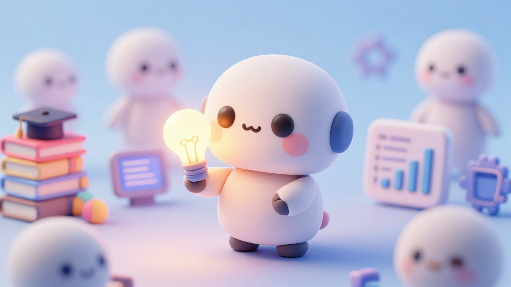 NVIDIA unveils FastGen alongside Meta market questions