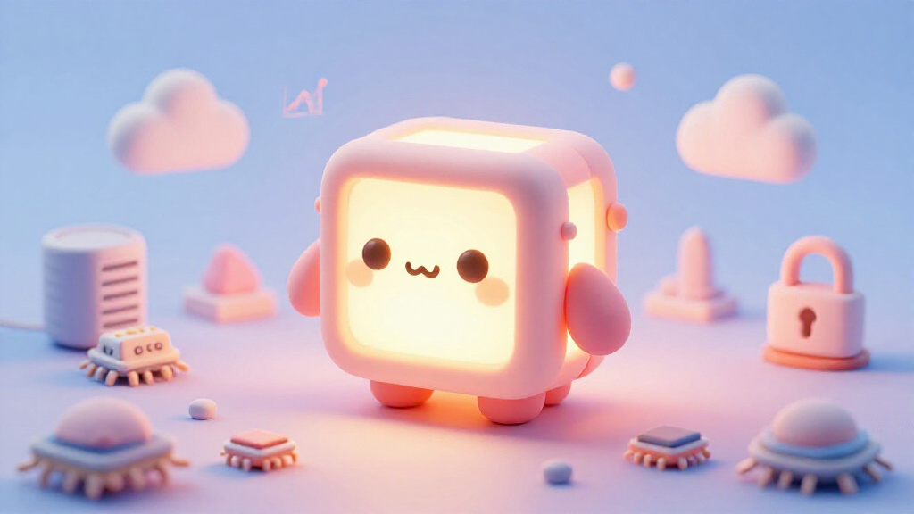 Nvidia unveils Rubin architecture alongside Microsoft funds OpenAI