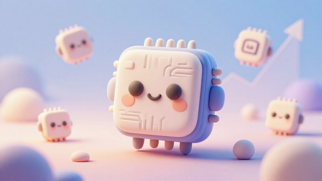 Nvidia Unveils Rubin Platform While AMD Gains With Microsoft Tools