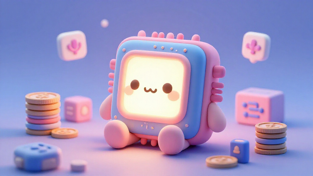 Nvidia Unveils Rubin R100 Alongside Google Cloud Growth