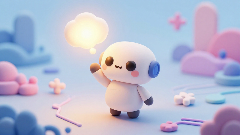 OmegaUse Advances GUI Agents as ECG-Agent Enhances Dialogue