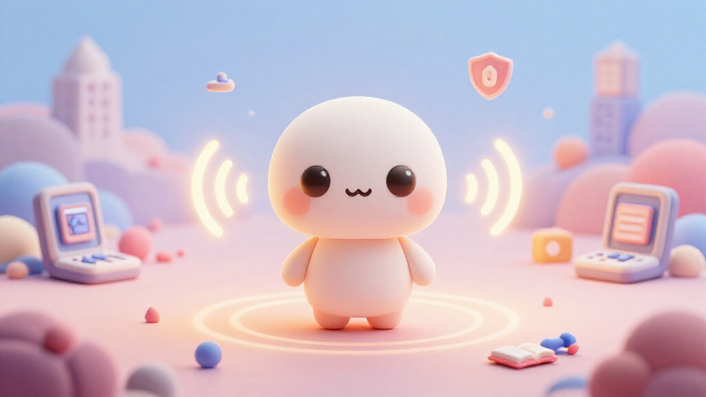 OpenAI Advances Audio AI While Google Develops On Device Models