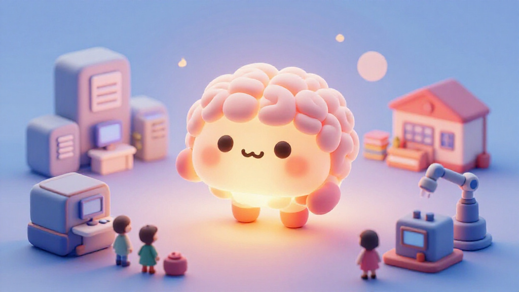 openai and anthropic advance as google updates