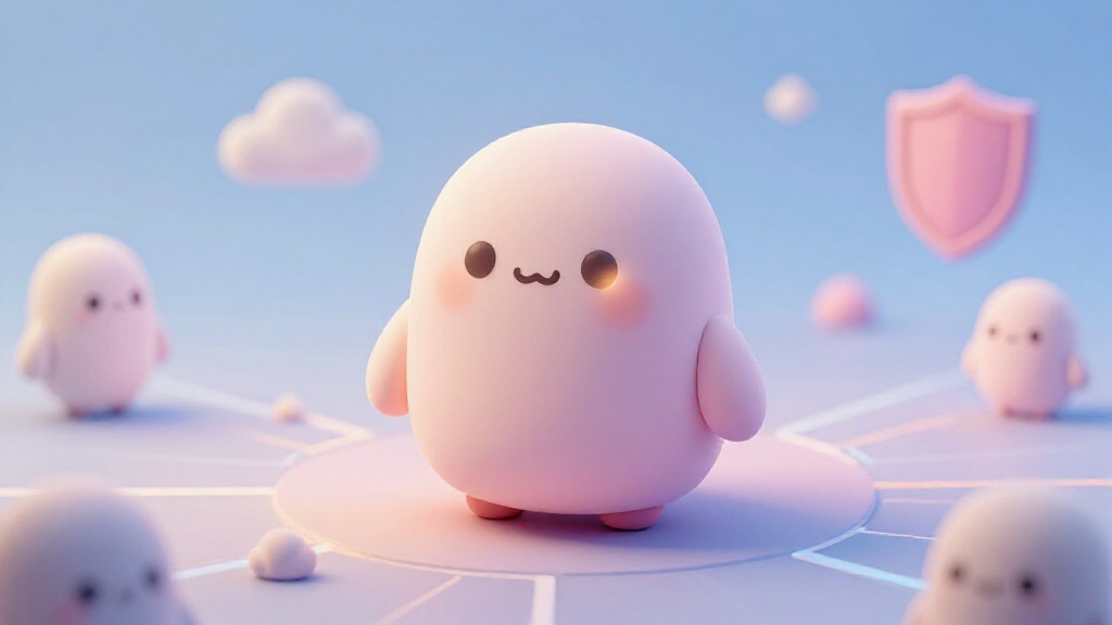 openai and apple advance as google updates