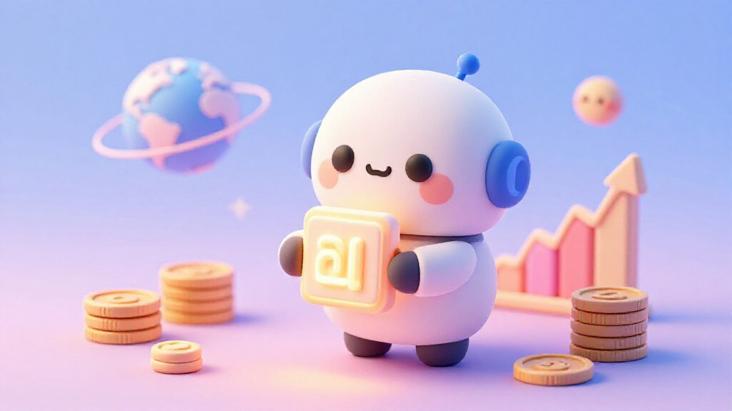 openai and deepseek advance as google updates