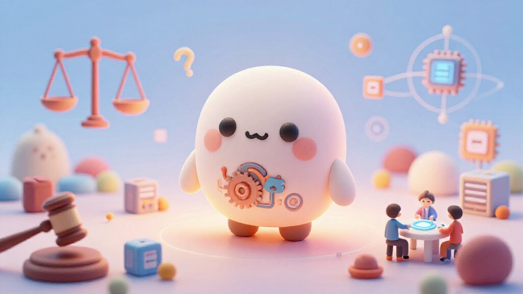 openai, anthropic and nvidia Updates