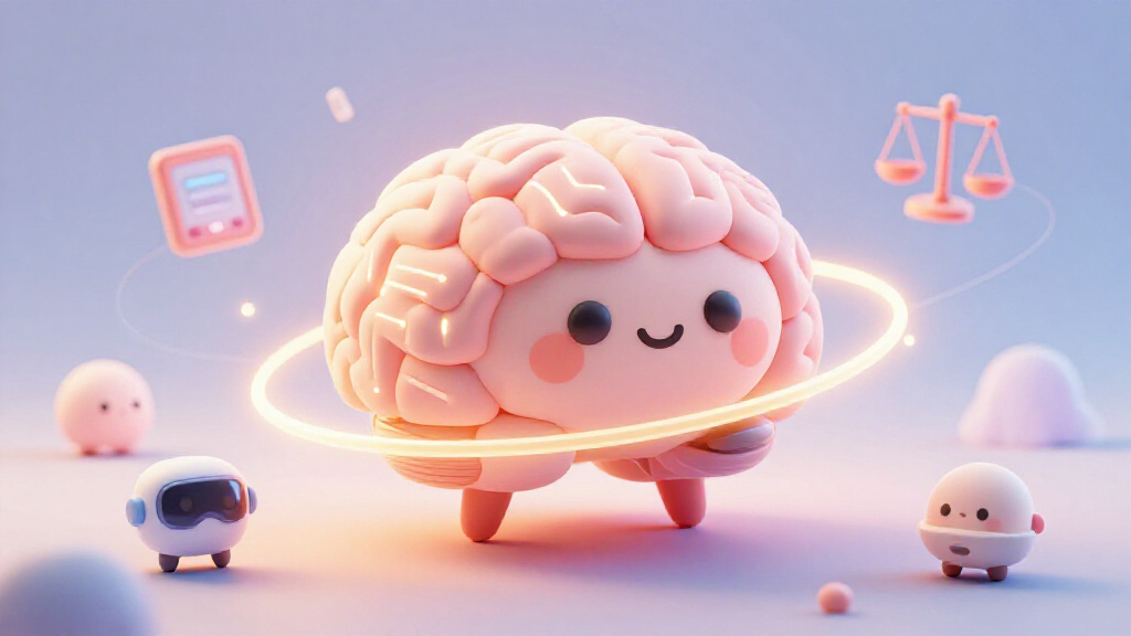 openai, apple and nvidia Updates