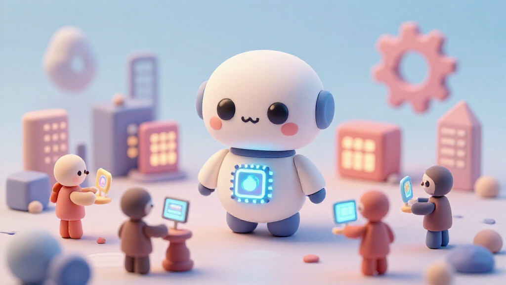 OpenAI Deals Raise Concerns While Google Gemini Gains Strength