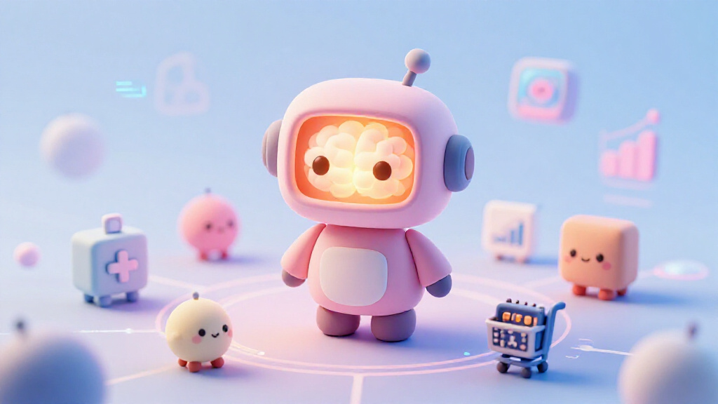 OpenAI Develops AI Operating Systems Alongside Amazon and Meta