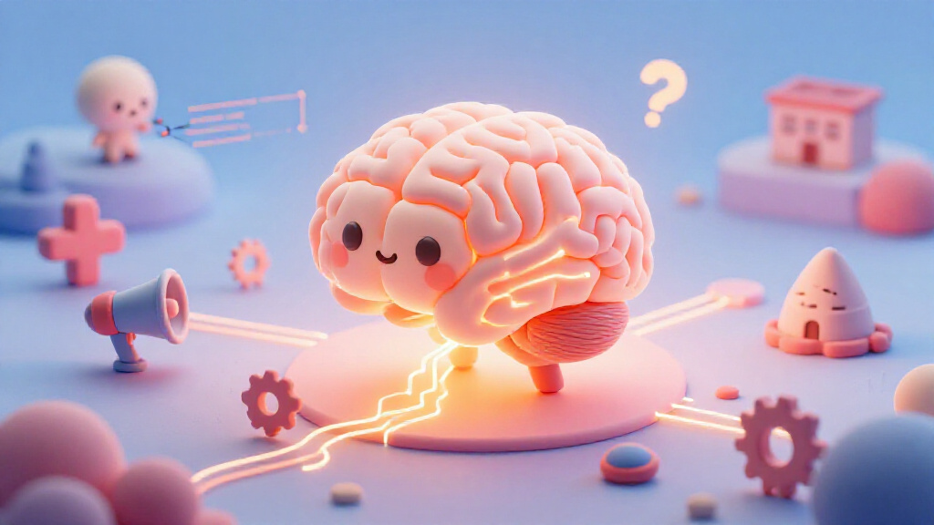 OpenAI Expands Data Centers Alongside xAI's $20 Billion Investment