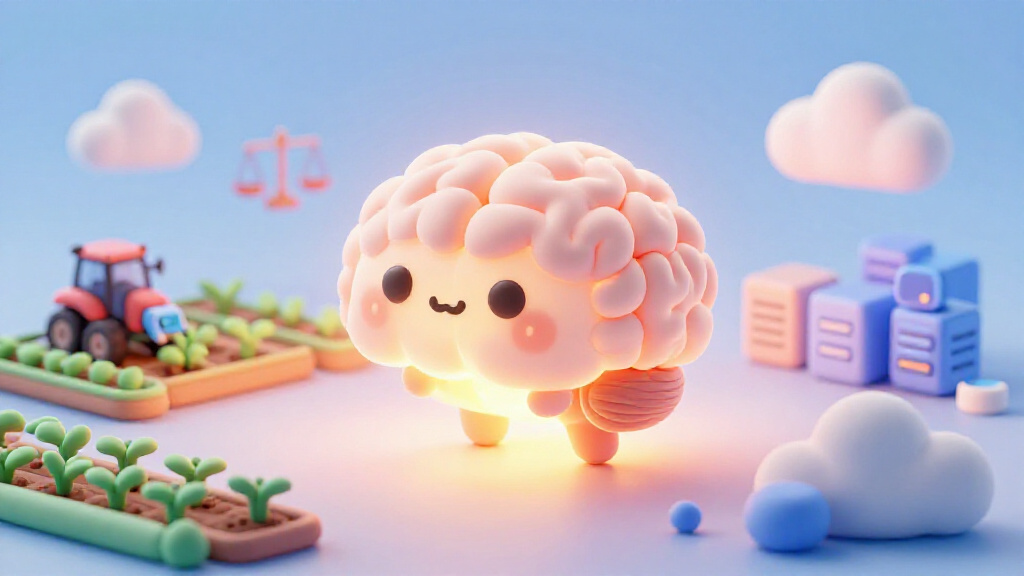 OpenAI Faces Lawsuit as Microsoft NVIDIA Plan $100 Billion Investment