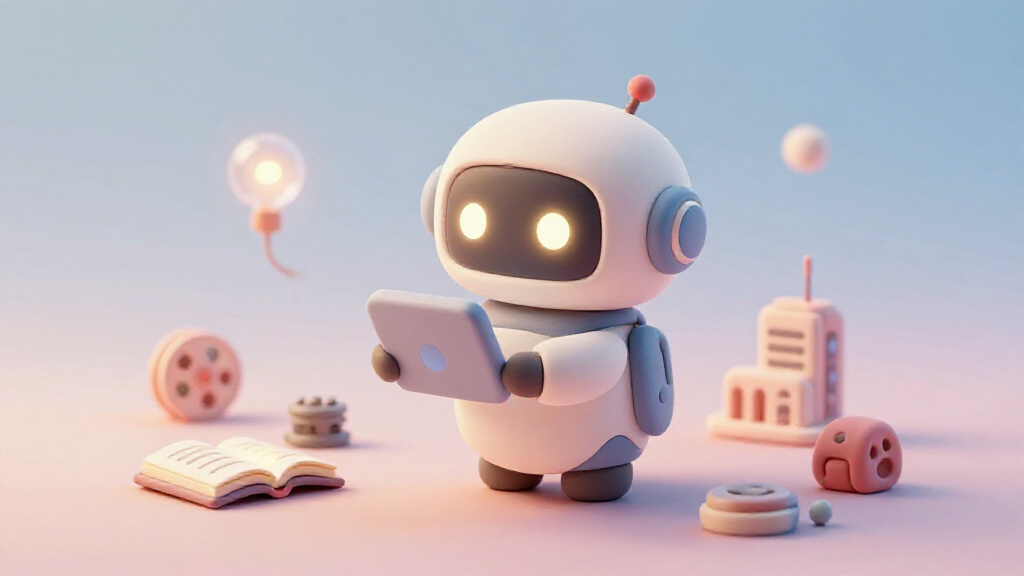 OpenAI GPT-5.2 Pro solves math while Google Gemini predicts games