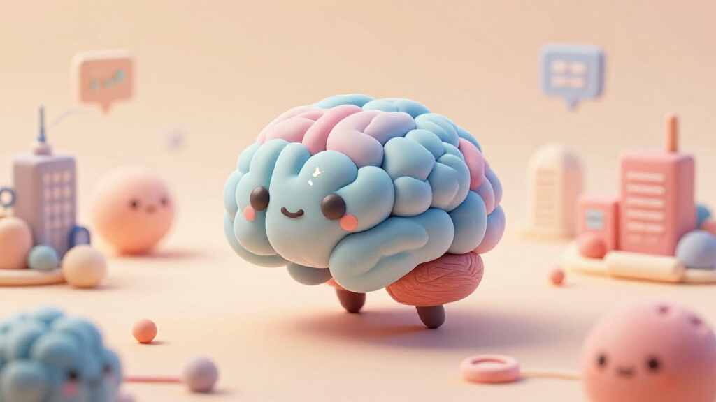 openai launches amazon while google expands its platform