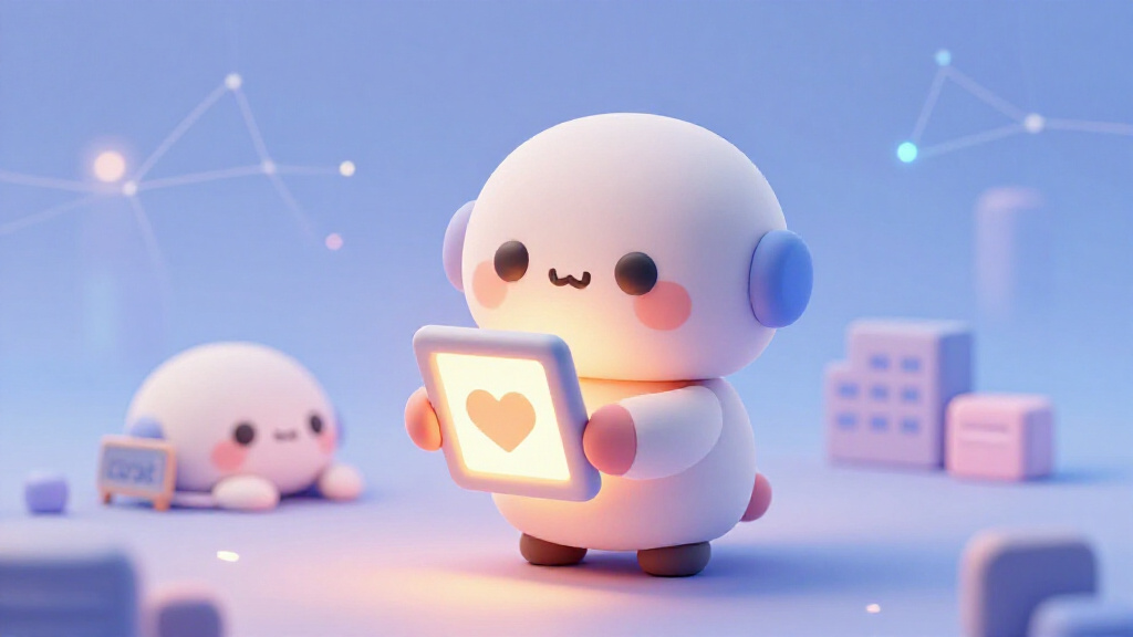 OpenAI Launches ChatGPT Health While Apple Improves User Wellness