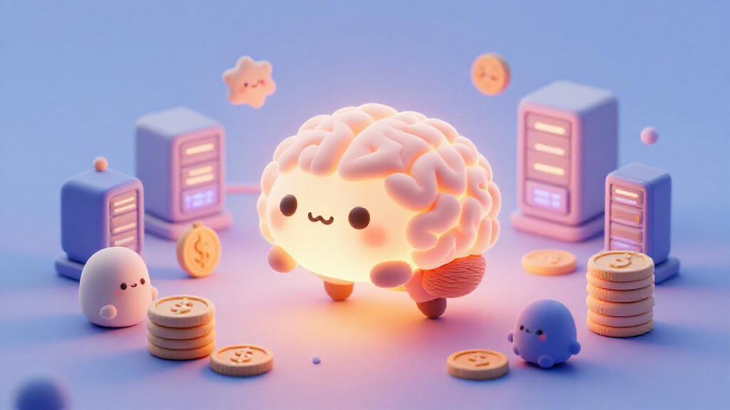 openai launches nvidia while microsoft expands its platform