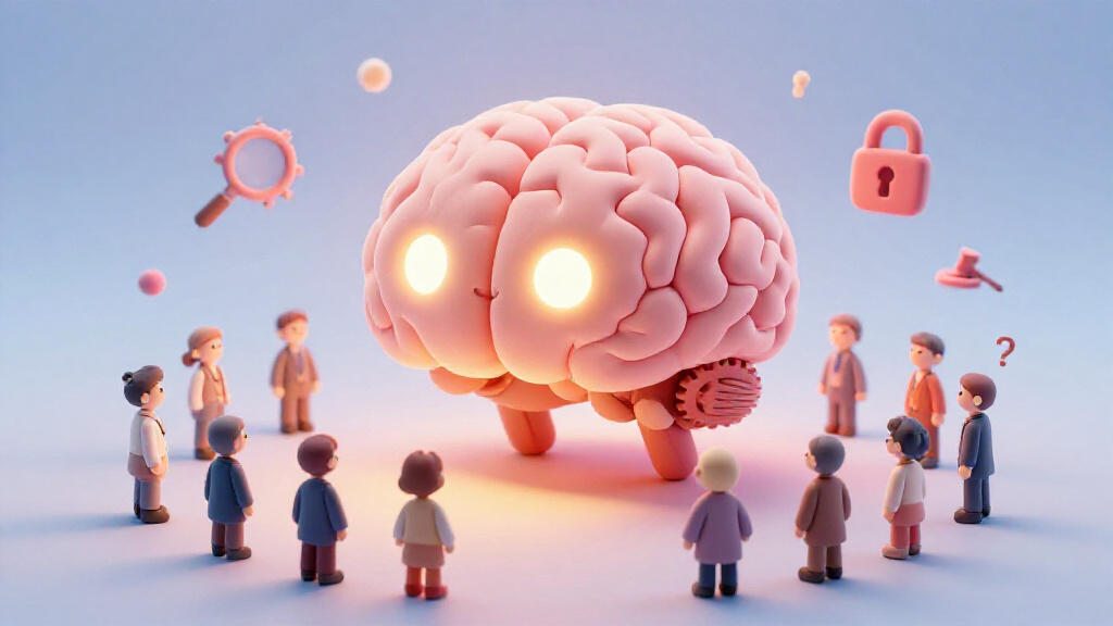 OpenAI leaders debate AI as Singapore pledges $1 billion