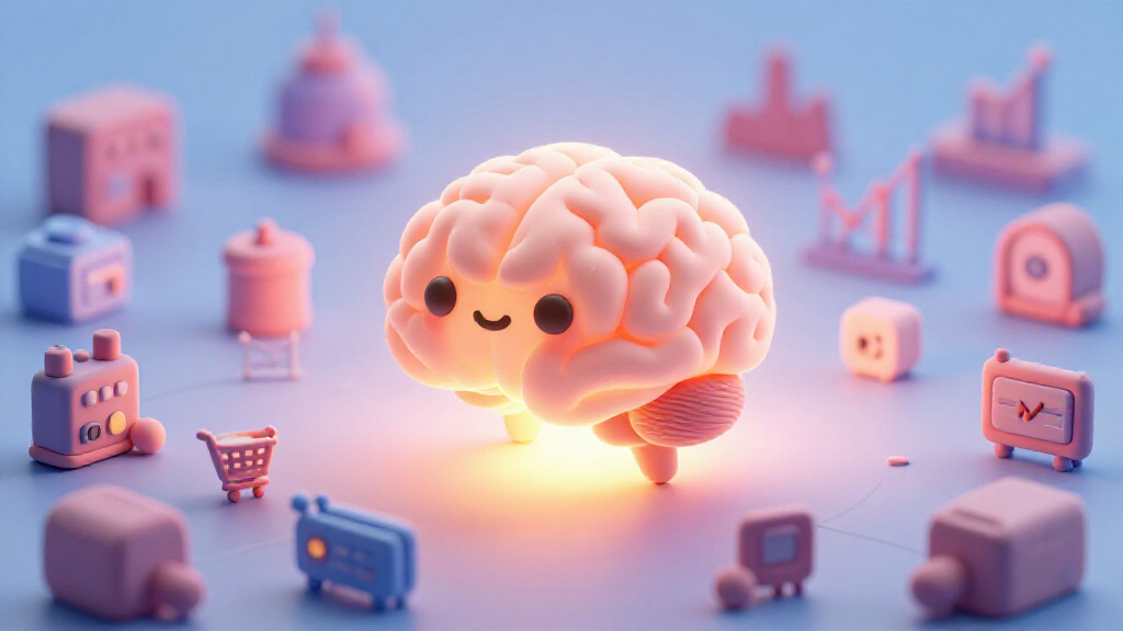 OpenAI Leads AI Development Alongside Google's $150 Million Investment