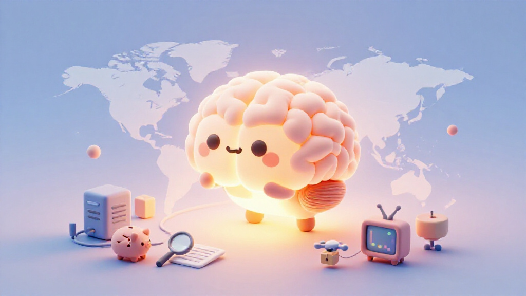 openai, nvidia and amd Updates