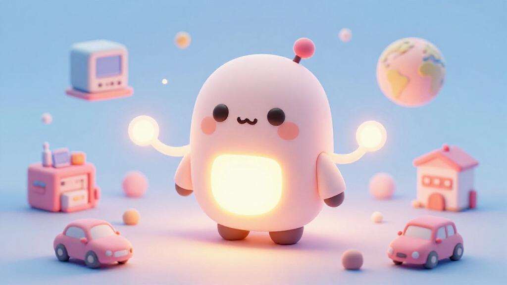 OpenAI Partnerships Expand as Accenture Buys Faculty for $1B