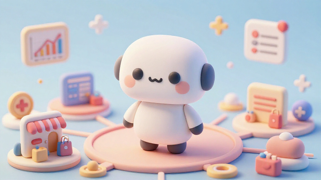 OpenAI Positions AI Support While Mistral AI Partners Microsoft Salesforce