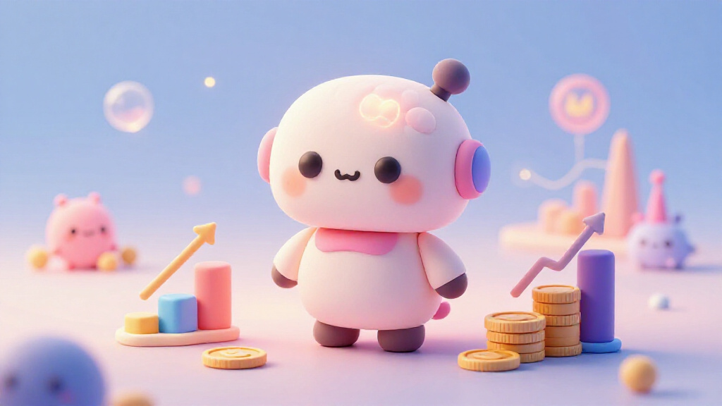 OpenAI Powers Microsoft AI as Google Nears Four Trillion Valuation