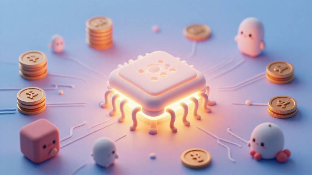 OpenAI raises 100 billion while Meta invests 135 billion