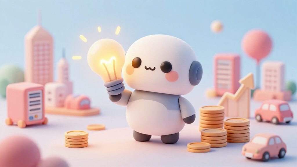 OpenAI Researchers Form Humans& While Google Integrates Gemini