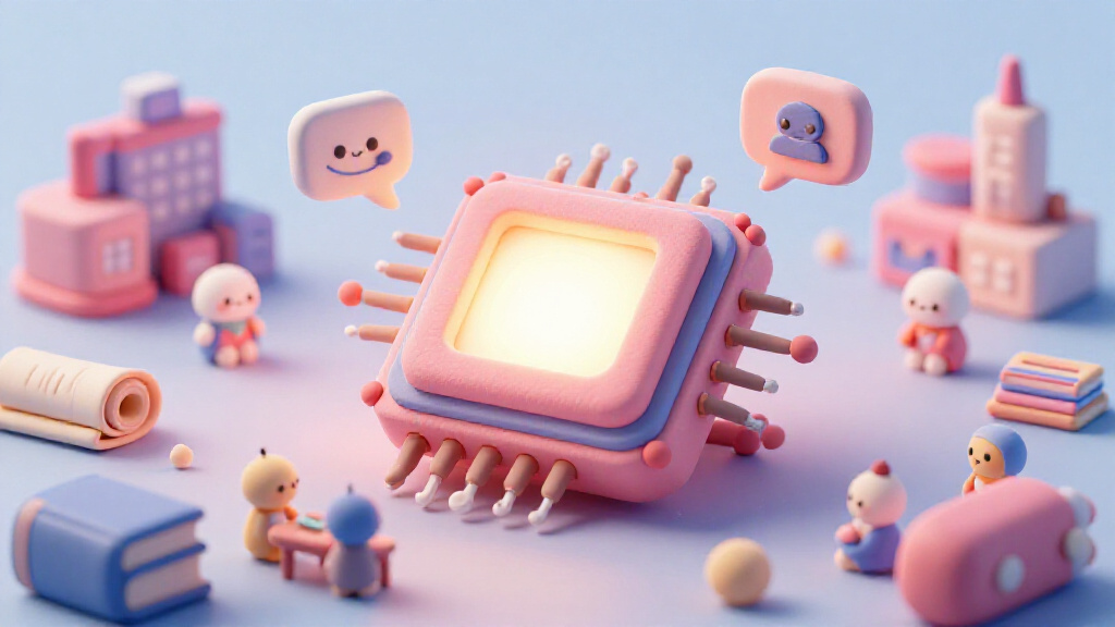 OpenAI seeks $60 billion as Microsoft unveils Maia 200 chip