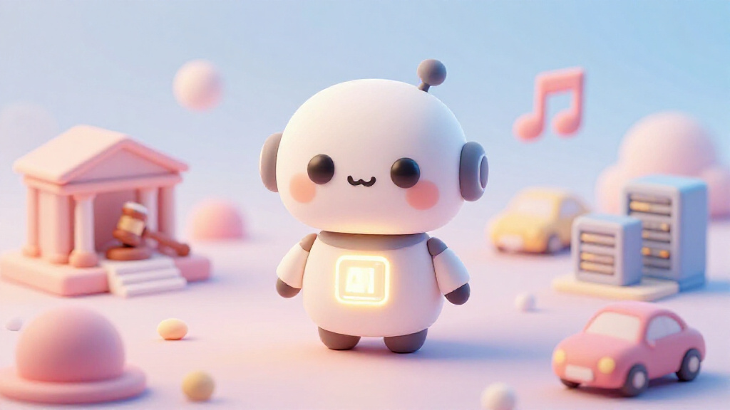 OpenAI spends $473 million as Google funds ad campaigns