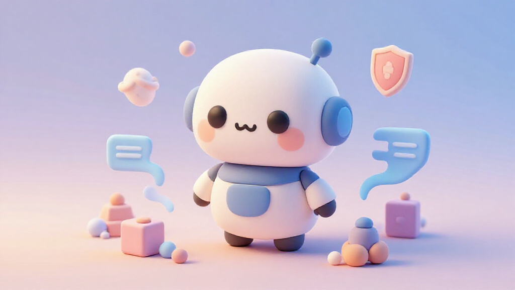 OpenAI VP resigns while Pinterest expects $35 million charges