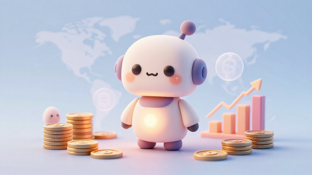 Palantir cofounder shifts fund as Microsoft secures AI deal