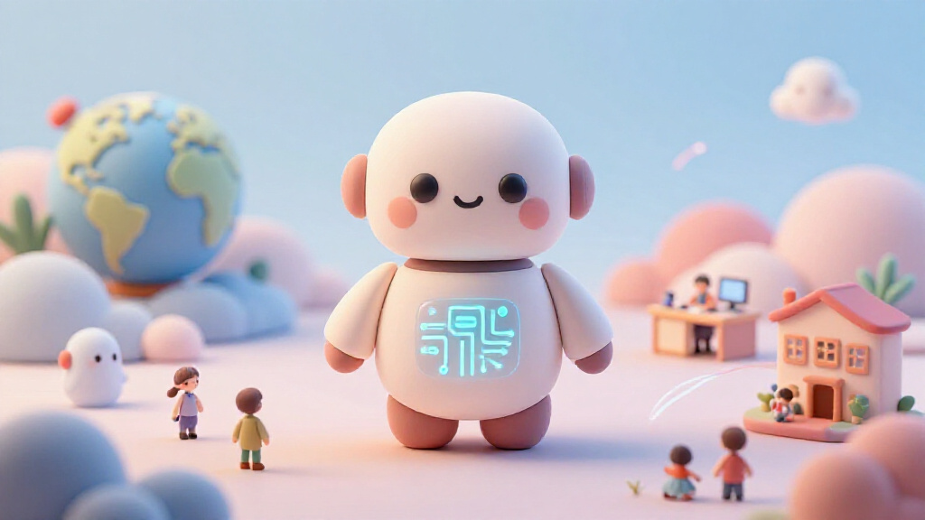 palantir, google and microsoft Updates